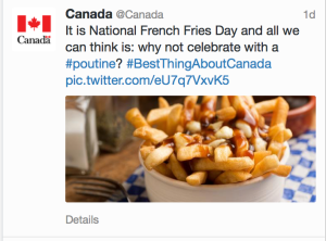 Screenshot 2015-07-15 14.22.22